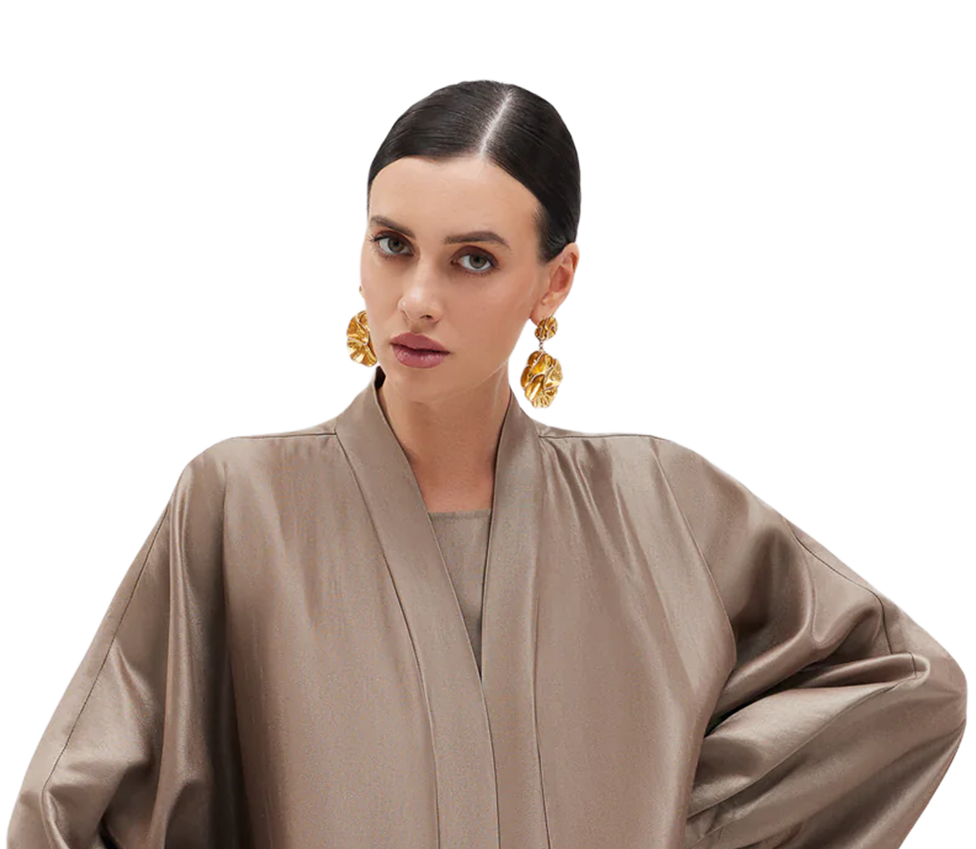 Model