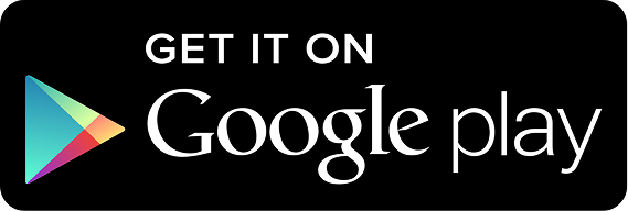 Google Play